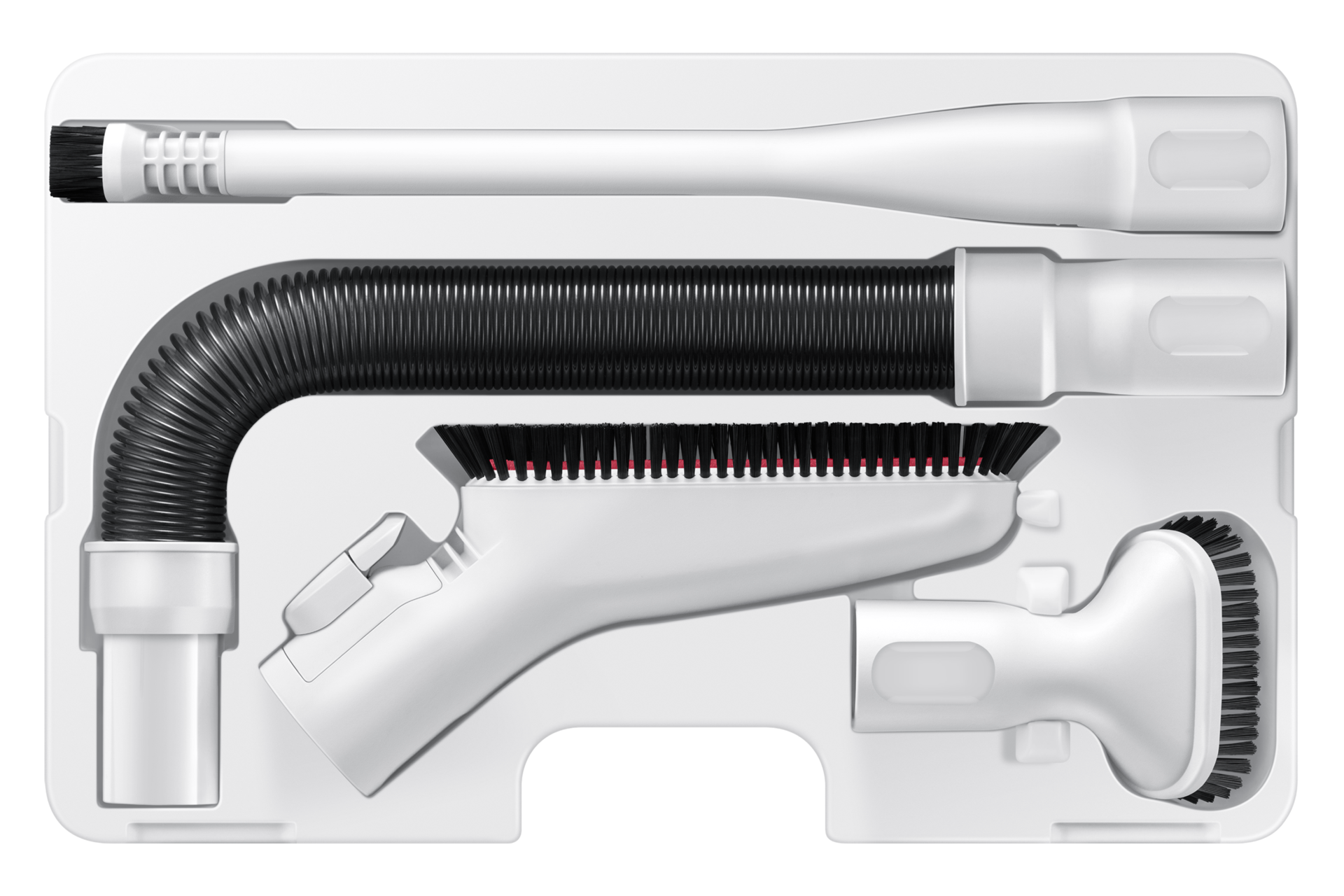 samsung-vcasak90w-jet-tool-kit-for-sale-online-ebay