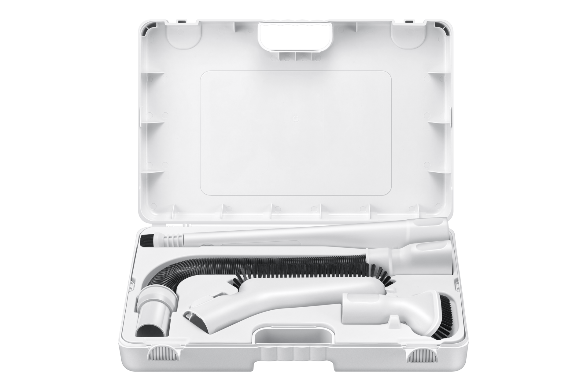 SAMSUNG Jet Tool Kit for Stick Vacuum Cleaner Accessory Set eBay