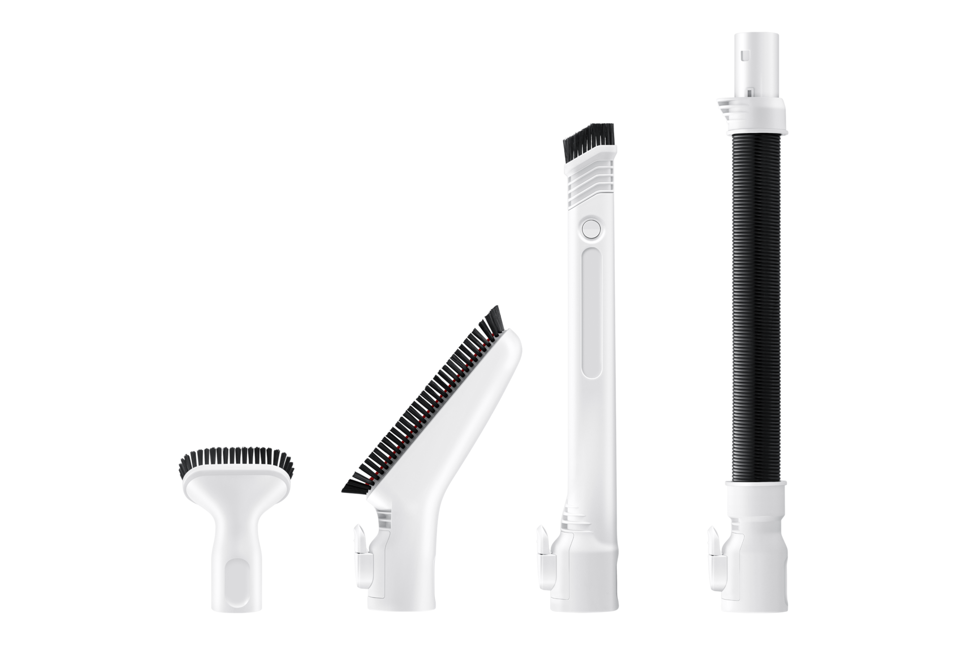 SAMSUNG Jet Tool Kit for Stick Vacuum Cleaner Accessory Set eBay