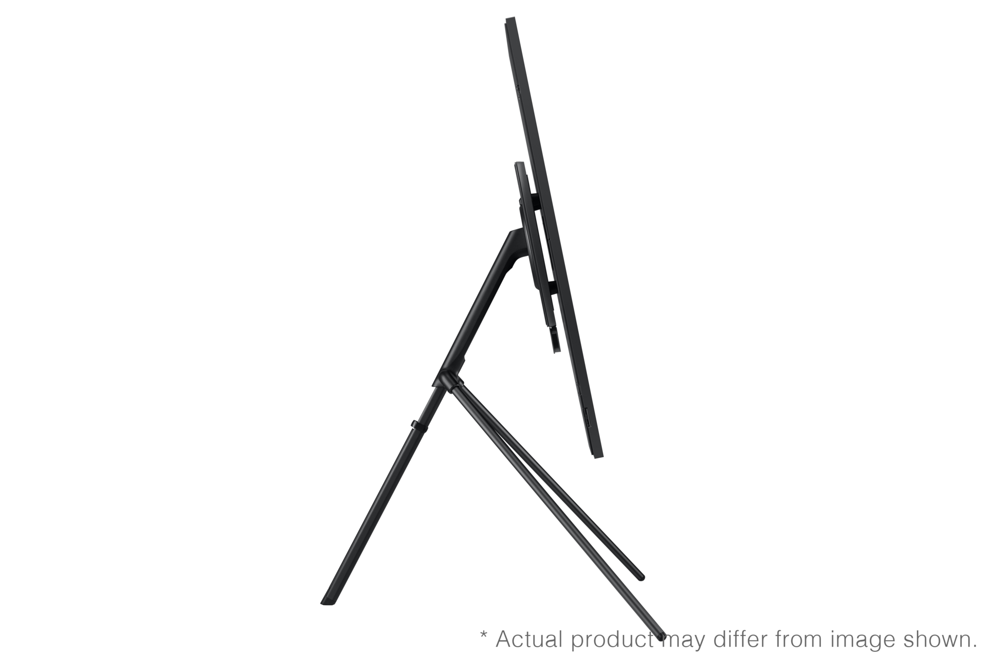 tv-l-side Black
