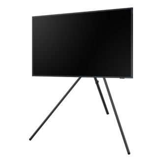 tv-r-pers Black