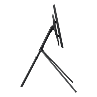 tv-l-side Black