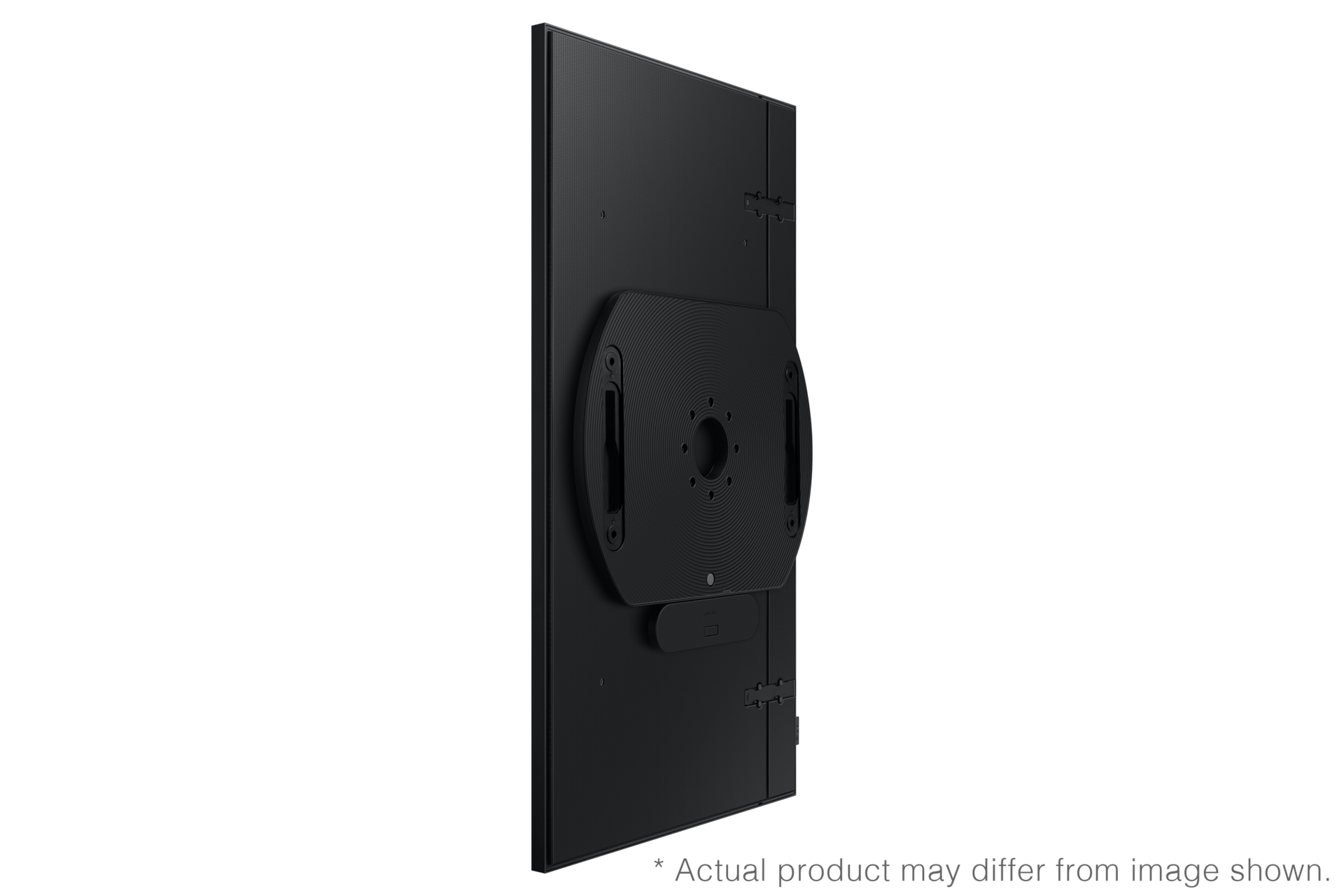 tv-back-l-pers Black