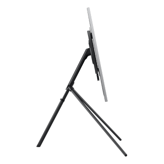 tv-l-side Black