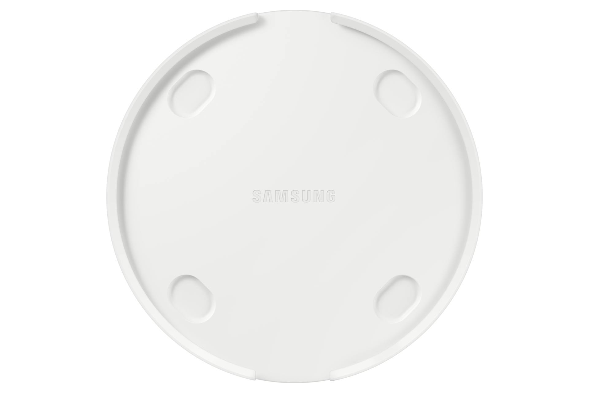 top White