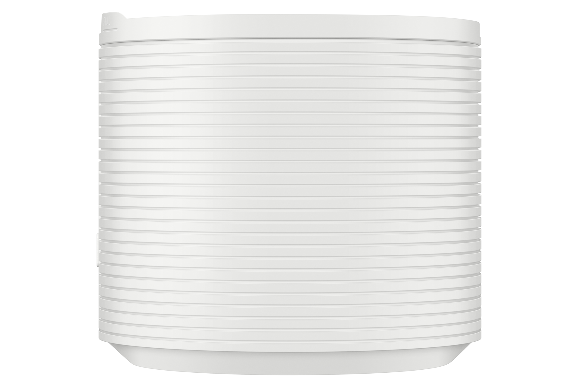 l-side White