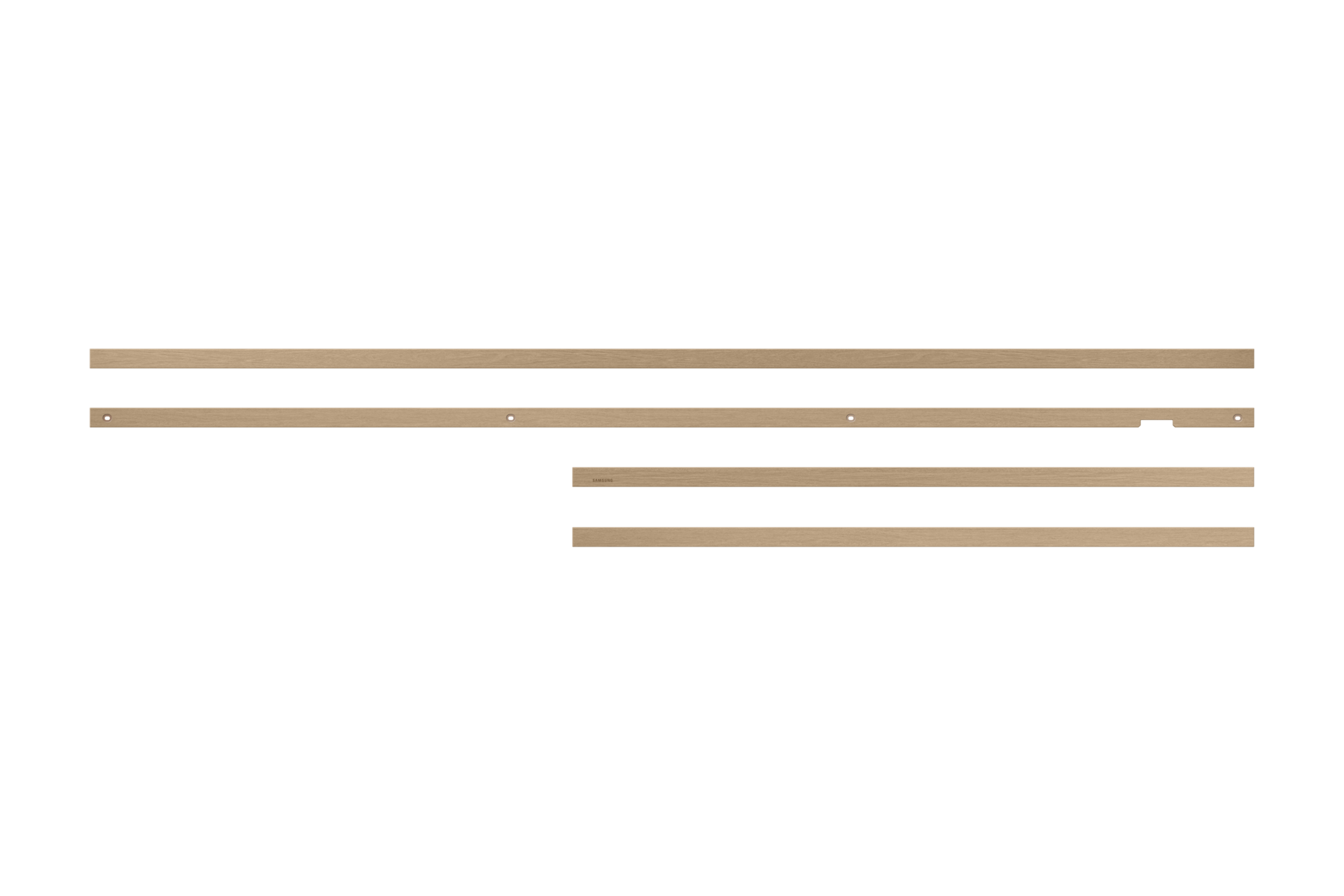 Deal Detail