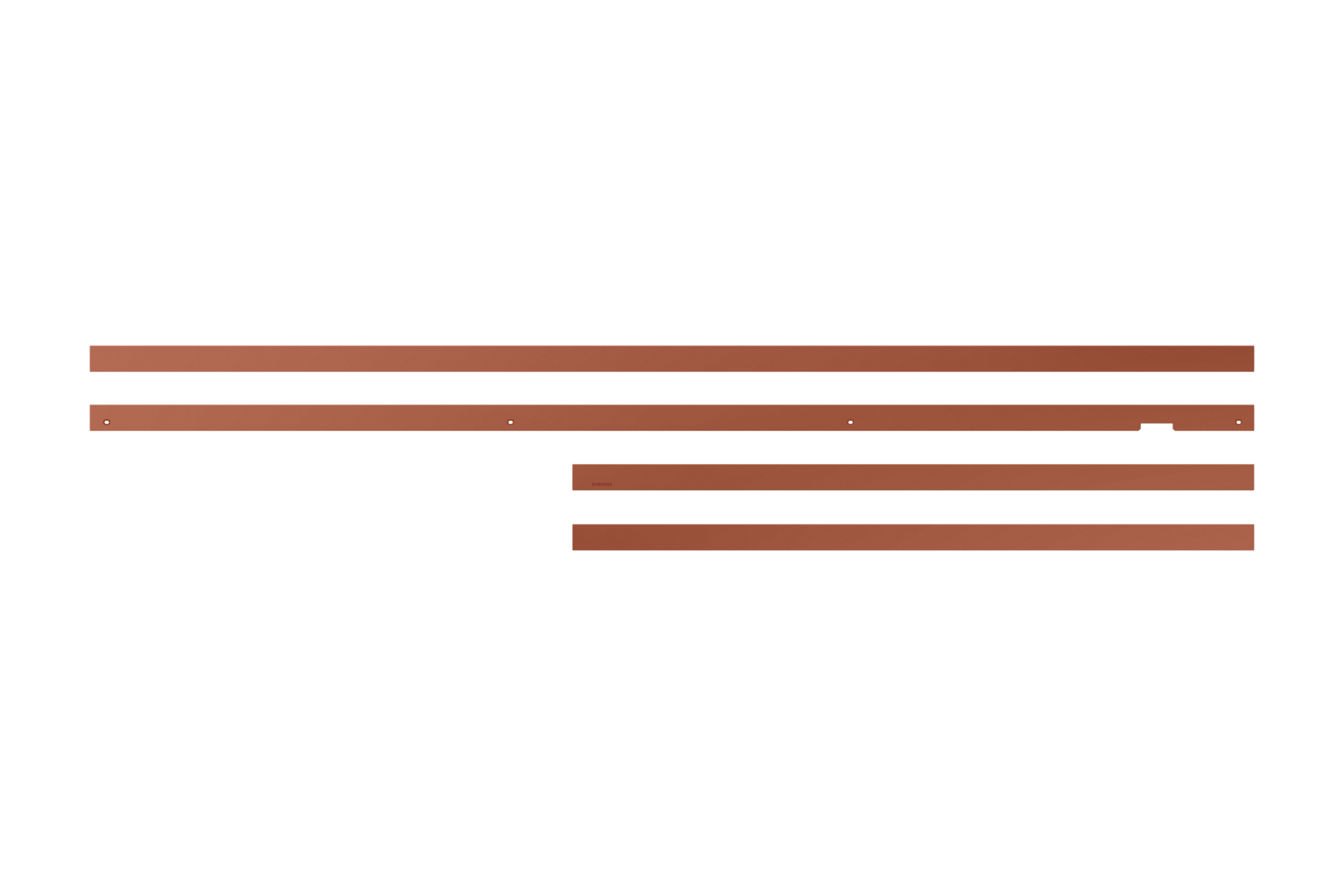 Deal Detail