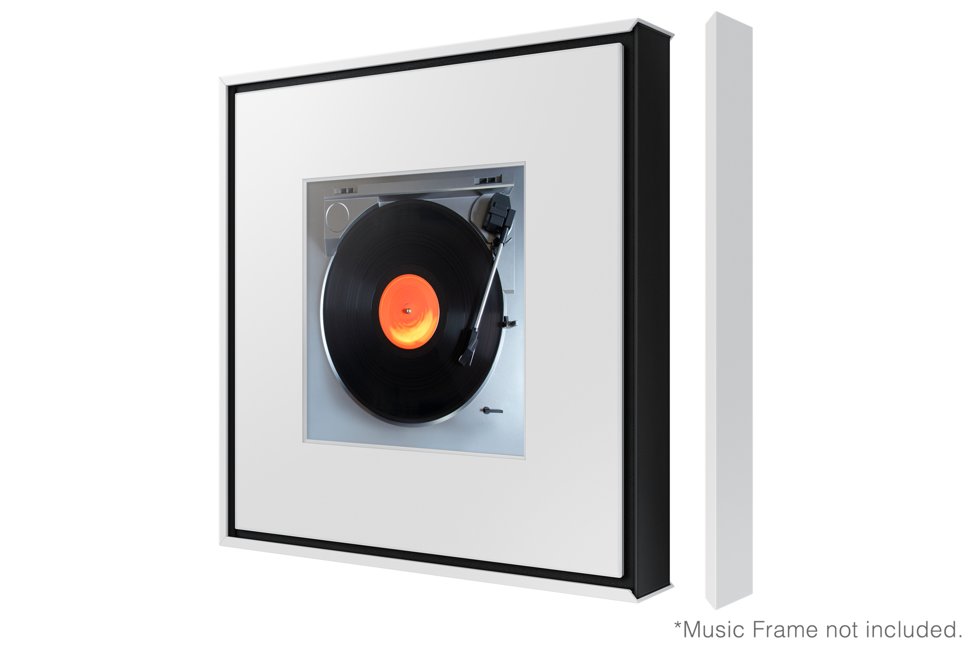 r-perspective2 White