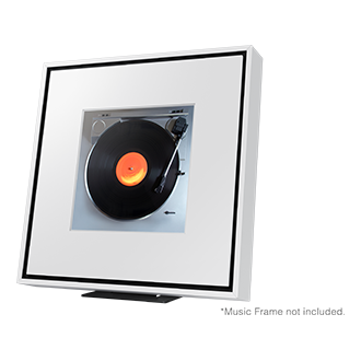 r-perspective-with-stand White