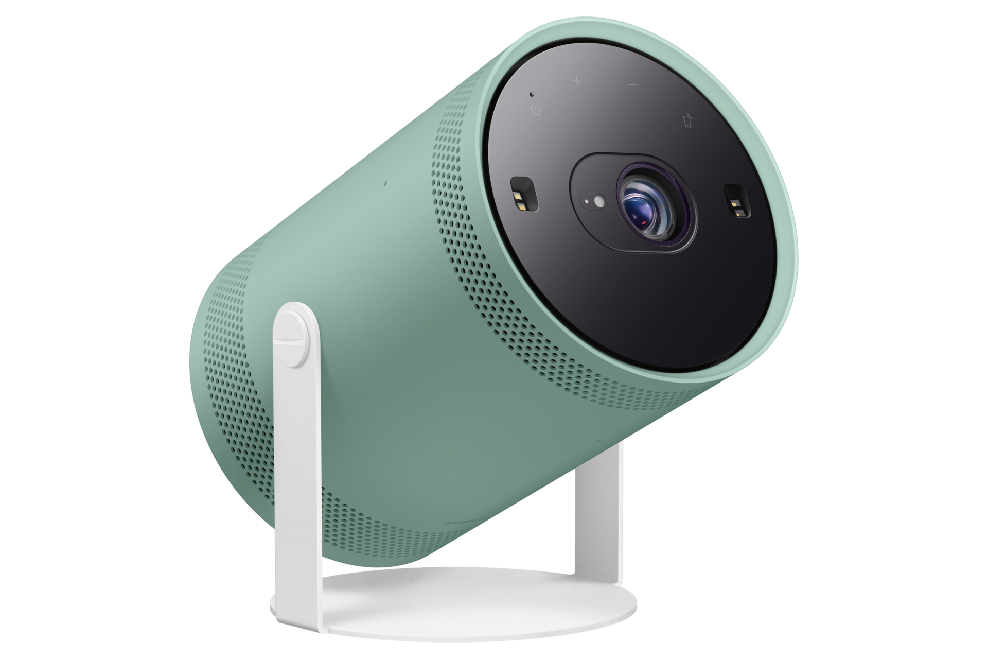 [l-pér~s-tíl~téd F~órés~t Gré~éñ]