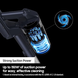 [VS15Á60Á~GR5/ÉÚ~] 