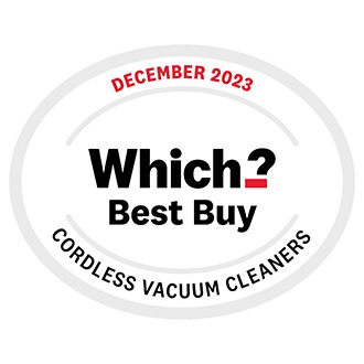 [VS15Á60Á~GR5/ÉÚ~] 