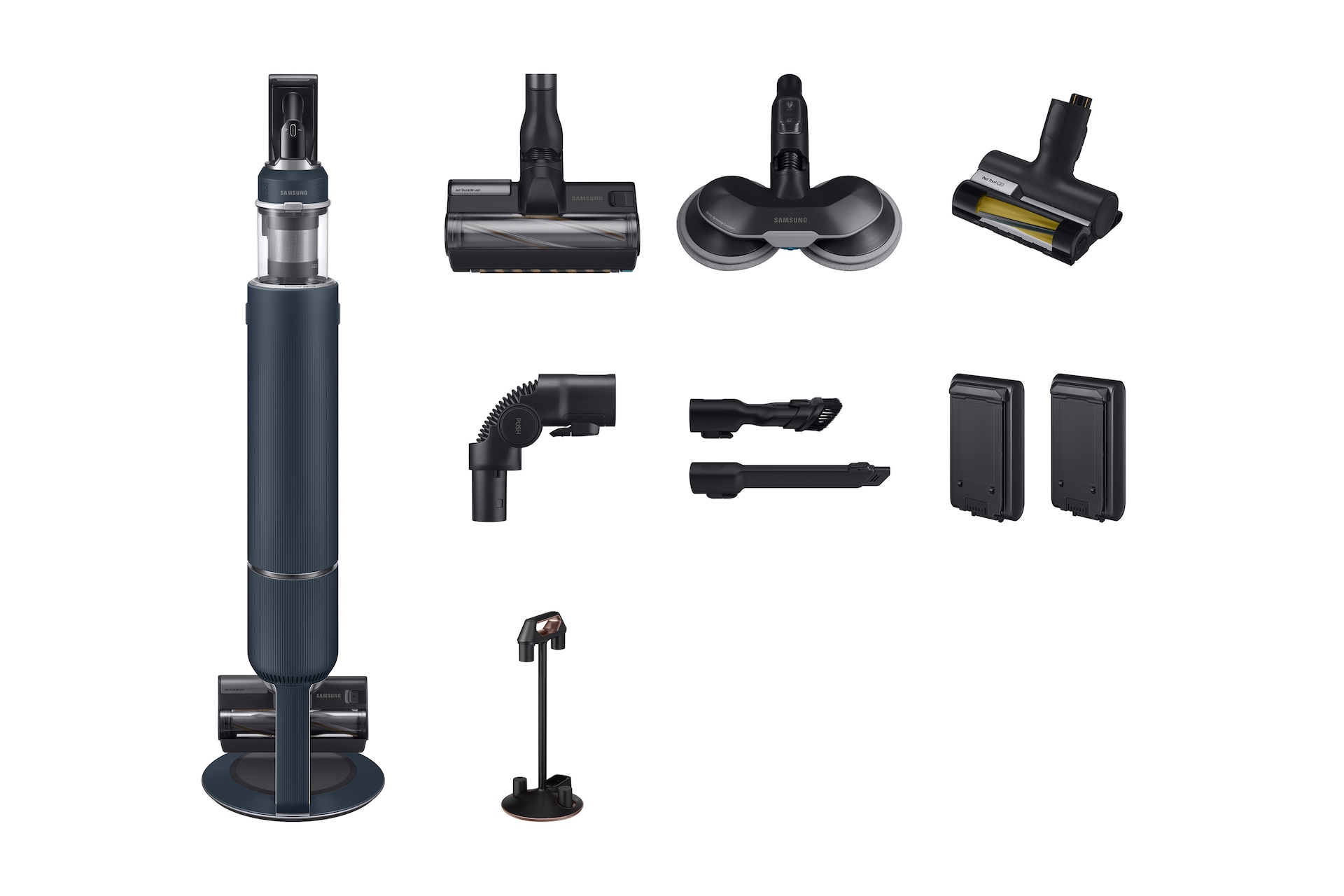 Support and troubleshooting for your Dyson V10™ cordless vacuum cleaner 