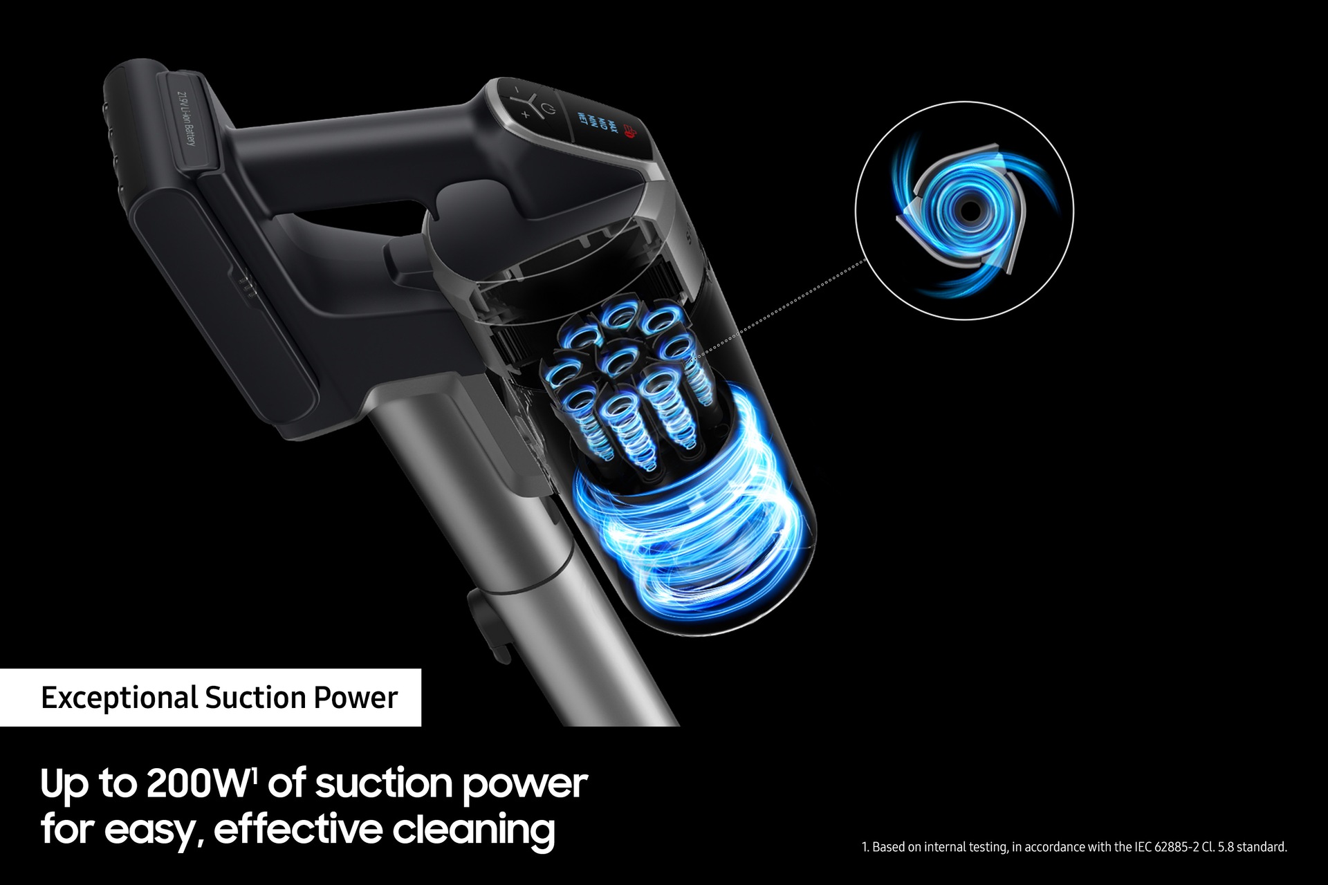 [VS20B75Á~CR5/ÉÚ~] 