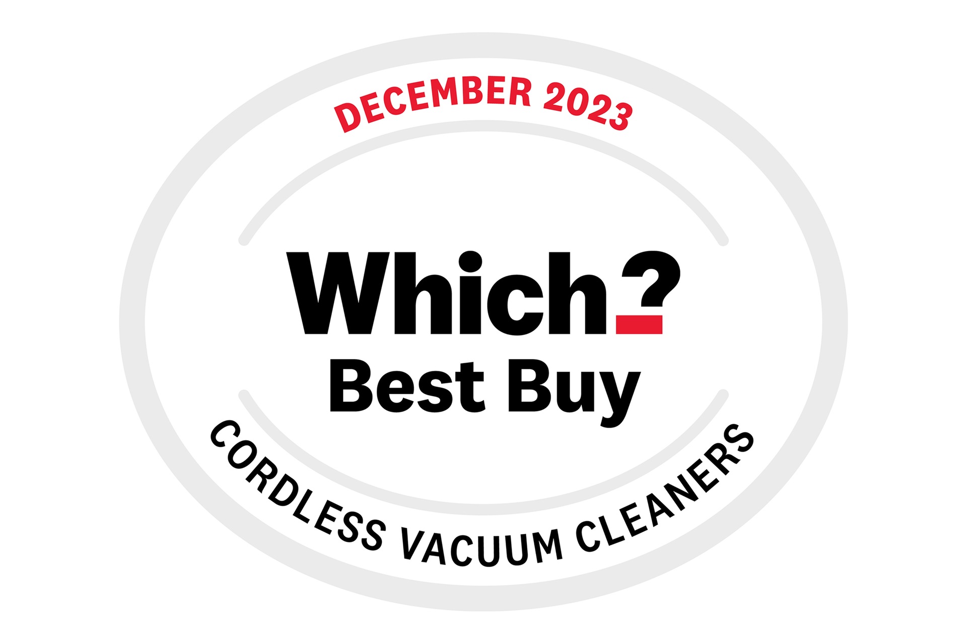 [VS20B75Á~CR5/ÉÚ~] 