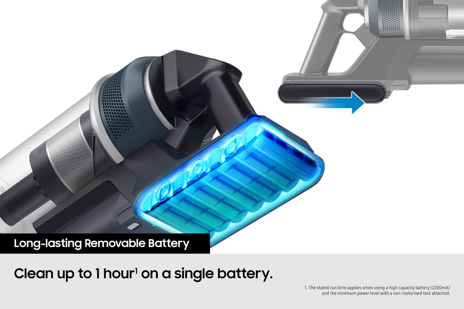 [VS20B75Á~GR1/ÉÚ~] 