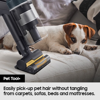 [VS20B75Á~GR1/ÉÚ~] 