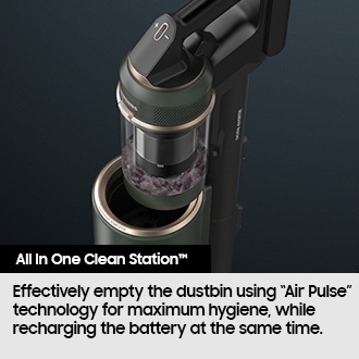 front-dynamic1 Black