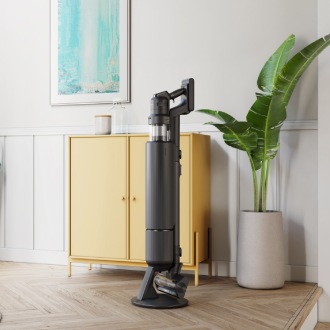 jet-station-with-body-front2 Black