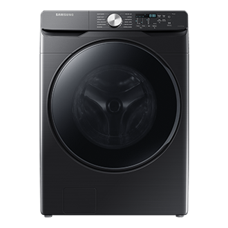 MACHINE À LAVER LAVANTE SECHANTE SAMSUNG 18 KG (Wash&Dry) avec