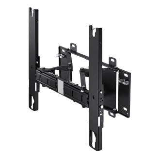 dynamic2 black
