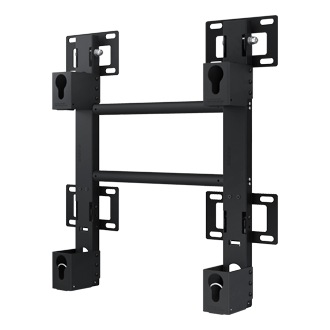 r-perspective Black
