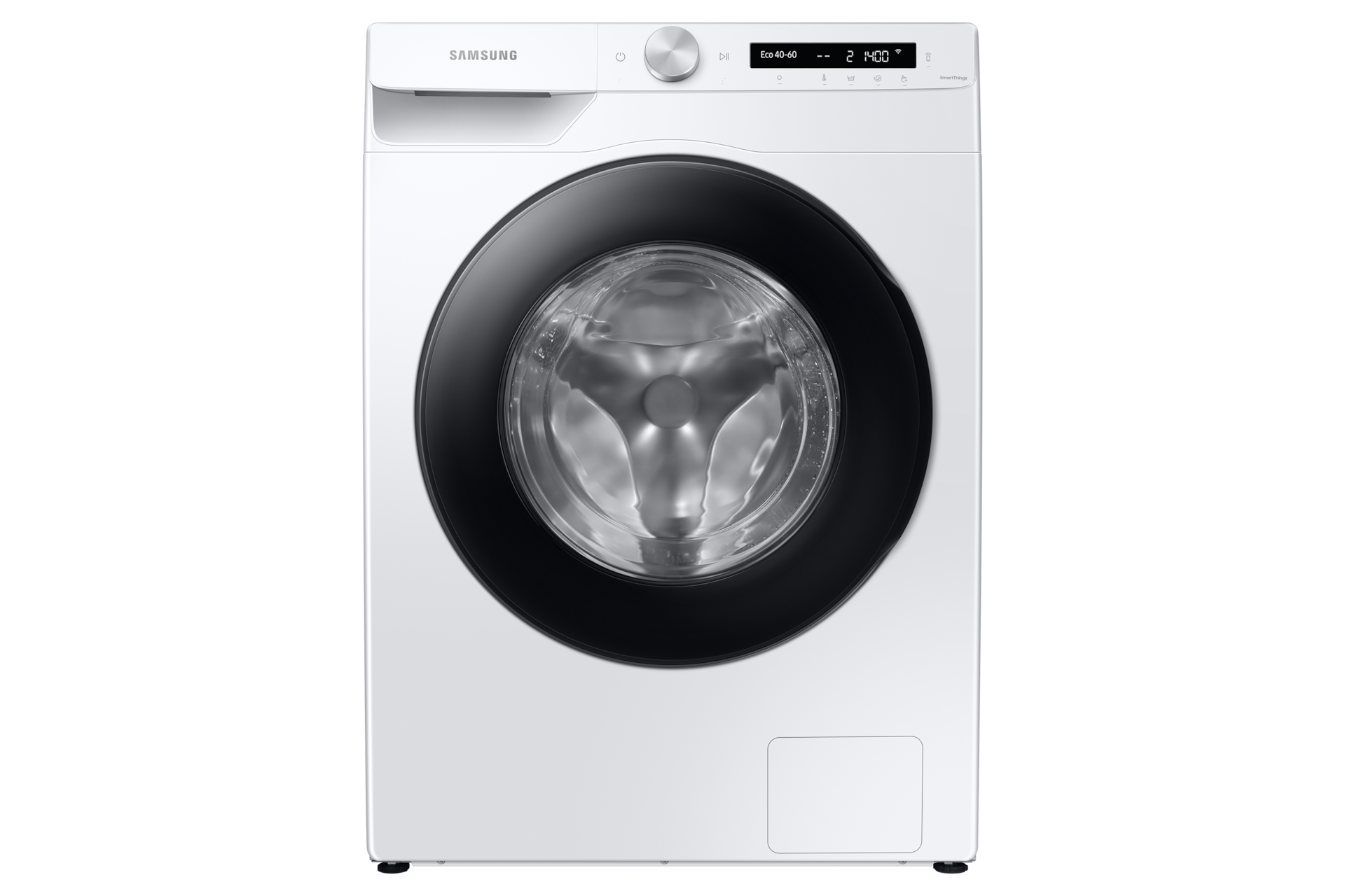 Series 5 Ecobubble Washing Machine 10 5kg 1400rpm Samsung Support Uk