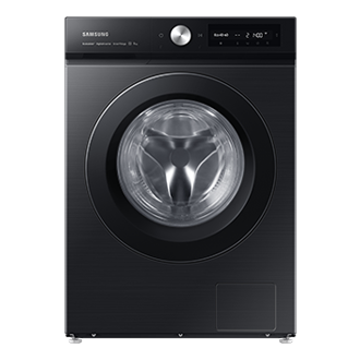 ww11bb744dge Series 7 11kg Ecobubble Washing Machine | Samsung UK