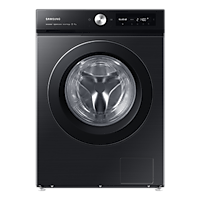 ww11bb744dge Series 7 11kg Ecobubble Washing Machine | Samsung UK