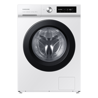 WW11BGA046AEEF SAMSUNG Lave-linge SAMSUNG pas cher ✔️ Garantie 5