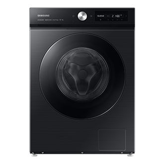 Samsung ww80t554dax Series 5+ 8kg Silver Washing Machine