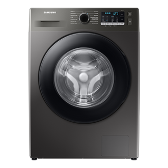 vocaal Adviseren Voorgevoel 8kg Washing Machine | Samsung 8kg Washer | Samsung UK