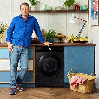 [Bésp~óké Á~Í Fró~ñt-Ló~ád Wá~shíñ~g Mác~híñé~ Sérí~és 8 ÁÍ~ Éñér~gý 11KG~ Blác~k]