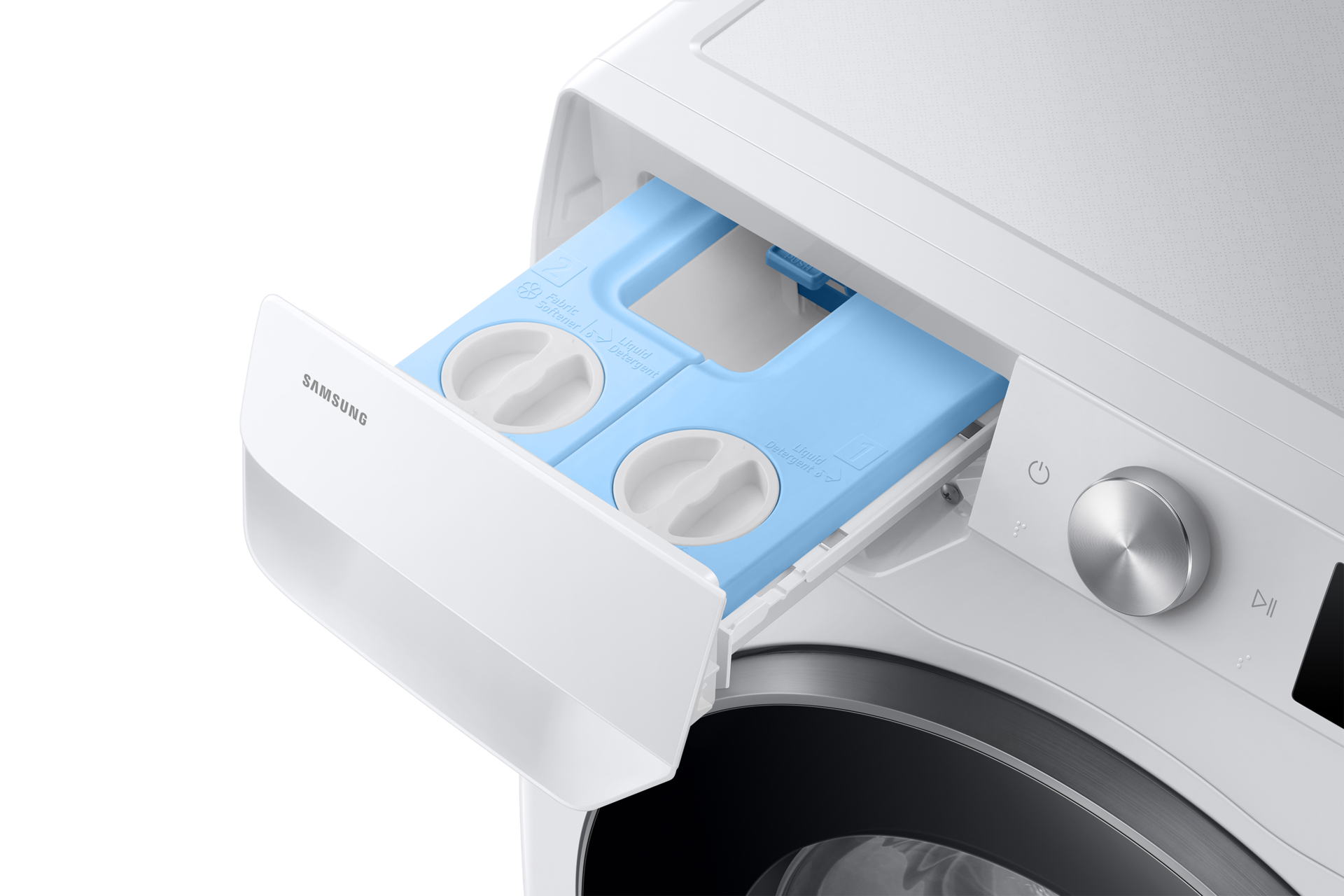 [détá~íl Wh~íté]