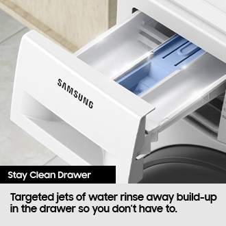 [WW80CG~C04DÁÉ~ÉÚ] 