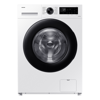 Samsung washing deals machine automatic price