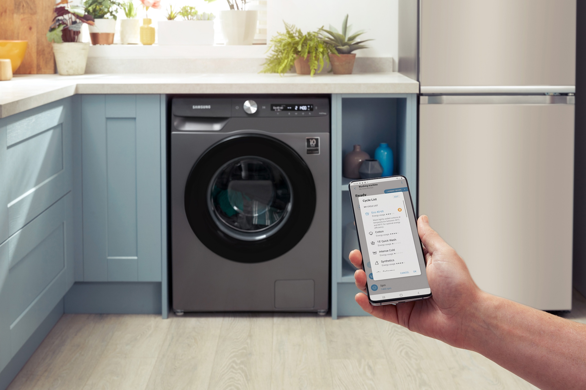 WW90T534DAN/S1_lifestyle