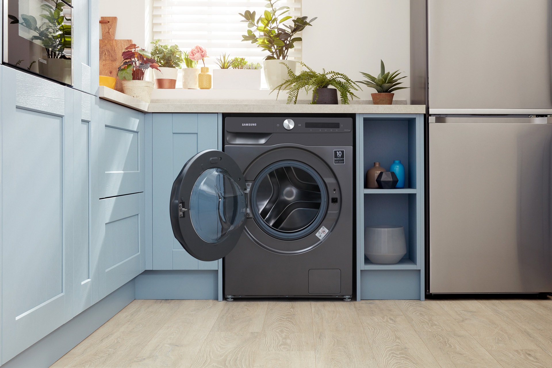 WW90T534DAN/S1_lifestyle