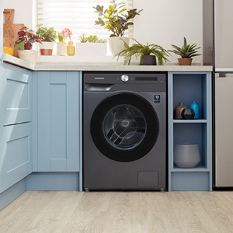 WW90T534DAN/S1_lifestyle