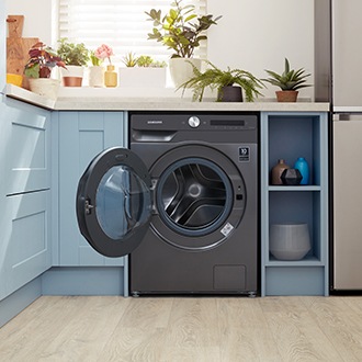 WW90T534DAN/S1_lifestyle