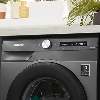 WW90T534DAN/S1_lifestyle