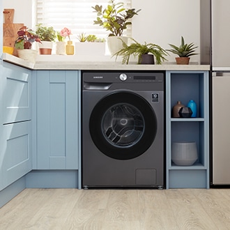 WW90T534DAN/S1_video