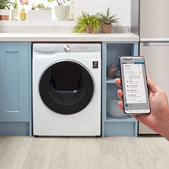 WW90T986DSH/S1_lifestyle