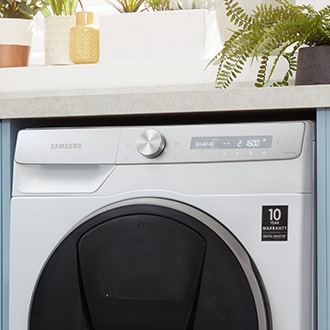 WW90T986DSH/S1_lifestyle