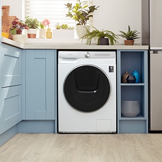 WW90T986DSH/S1_video