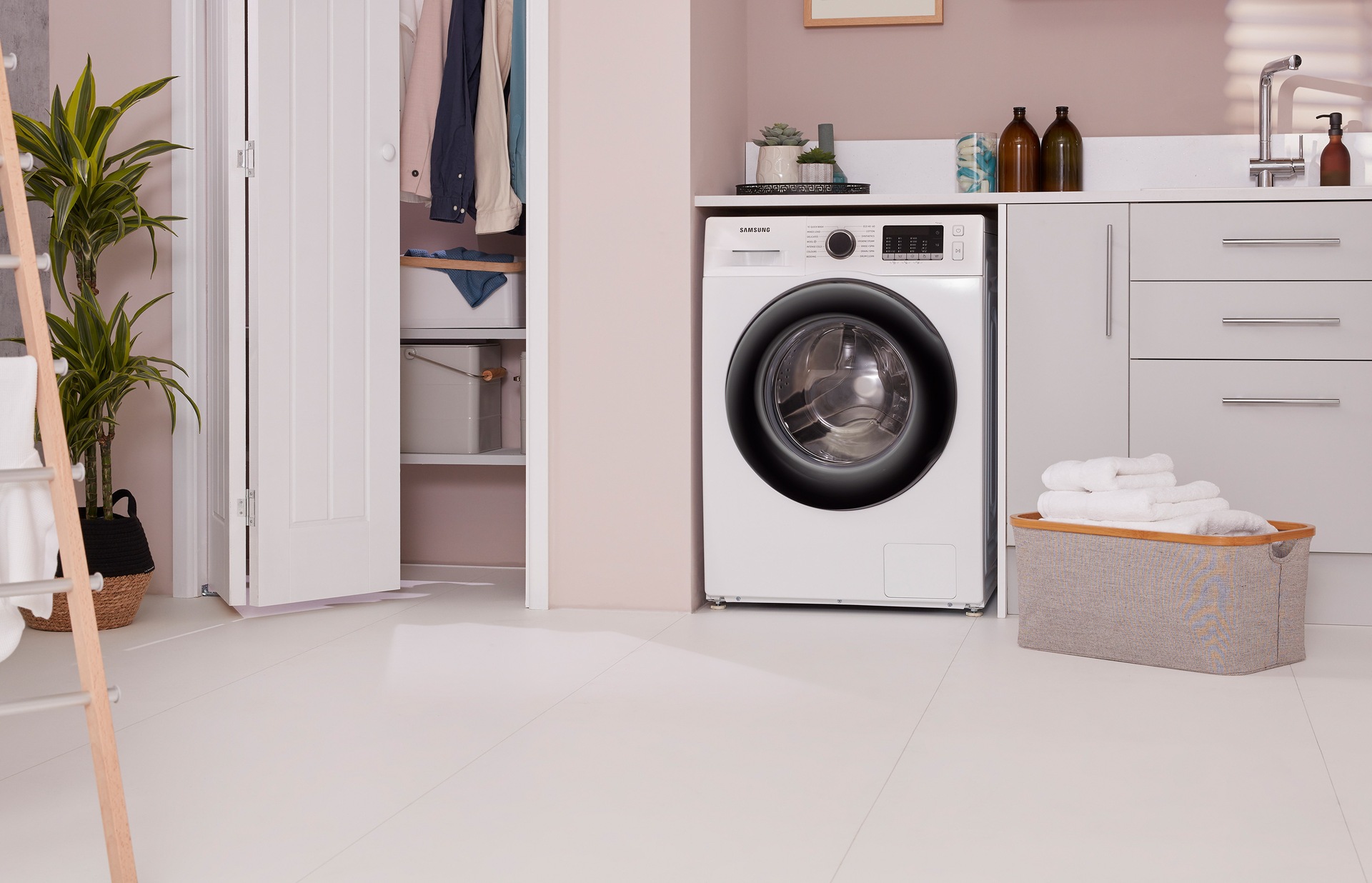 WW5000T WW90TA046AE Washing Machine Featire Visual 06 iSite (jpg)