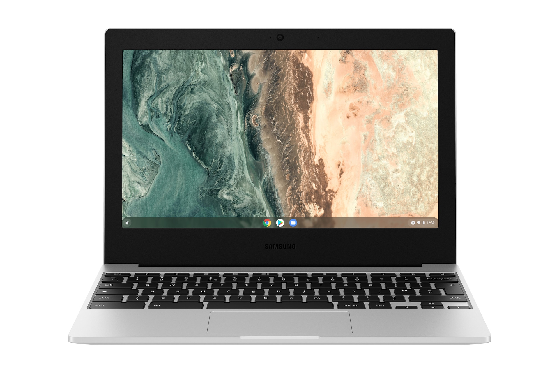 Galaxy buds chromebook hot sale