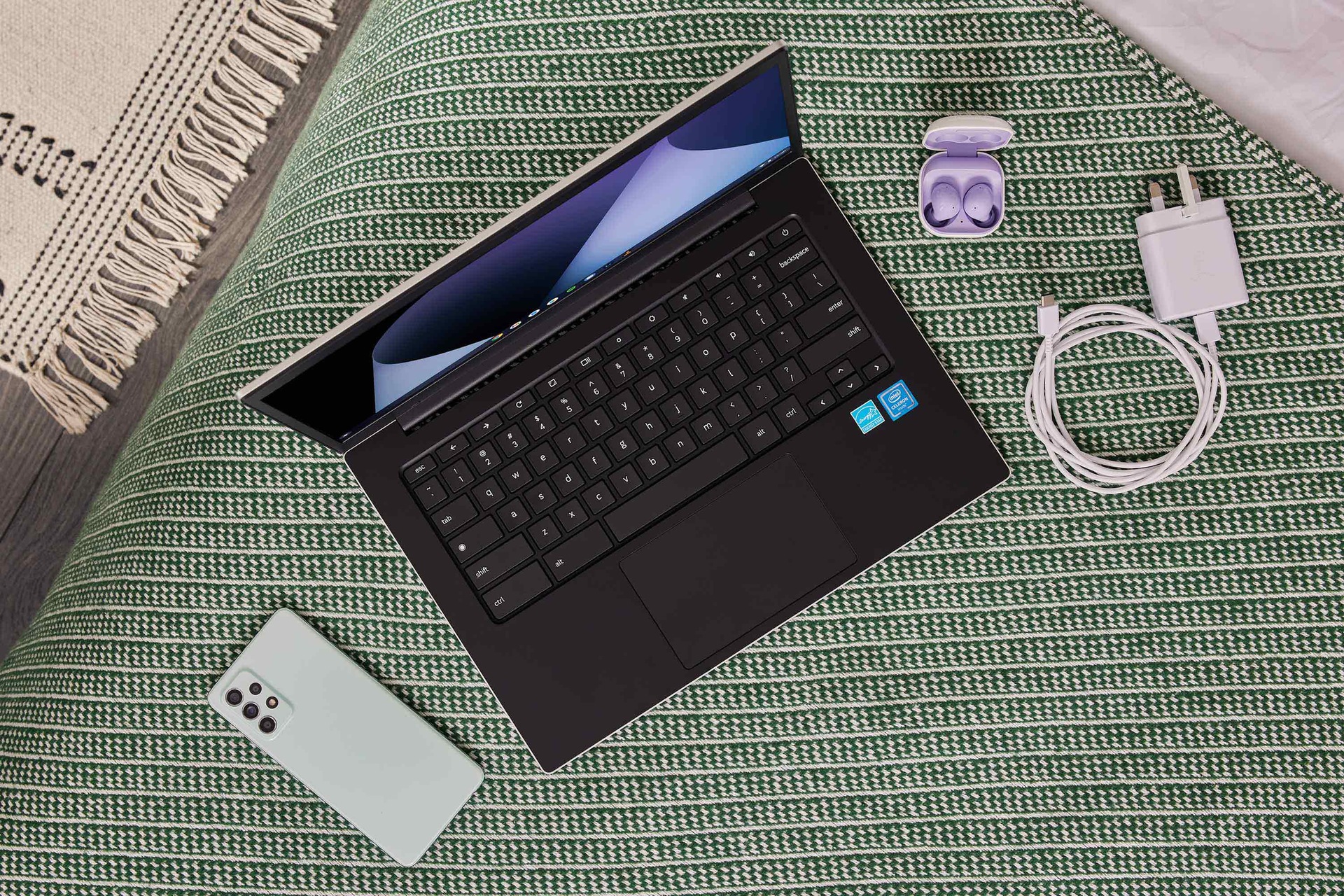 [XÉ345XD~Á-KÁ2Ú~K_lí~fést~ýlé]