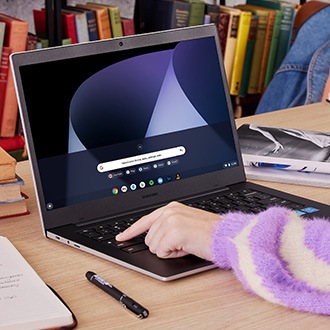 XE345XDA-KA2UK_lifestyle